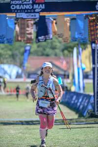 BIB: 
                            <button type="button" onclick="openModal(26792689)" class="btn btn-primary btn-sm float-right btn-popup" data-toggle="modal" data-target=".modal-high-quality">
                        <i class="fas fa-shopping-cart"></i> Add to Cart
                    </button>
                                            <button type="button" onclick="isThisMe(26792689, true)" class="btn btn-success btn-sm float-right btn-popup btn-isme hidden" data-toggle="tooltip" data-placement="bottom" title="นี่คือรูปของคุณใช่ไหม คลิกที่นี่เพื่อเอาเข้าอัลบั้ม">
                        <i class="fas fa-plus"></i> Add to album
                    </button>
                    <button type="button" onclick="isThisMe(26792689, false)" class="btn btn-warning btn-sm float-right btn-popup btn-isnotme hidden">
                        <i class="fas fa-ban"></i> Remove from album
                    </button>